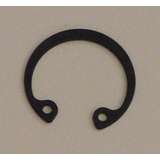 3m 7000118714 redirect to product page