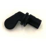 3m 7000118749 redirect to product page