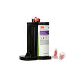 3m 7000120075 redirect to product page