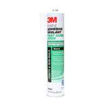 3m 7000120497 redirect to product page