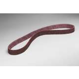 3m 7000120693 redirect to product page