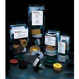 3m 7000120925 redirect to product page