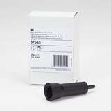 3m 7000121093 redirect to product page