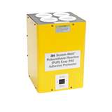 3m 7000121608 redirect to product page