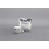 3m 7000123232 redirect to product page