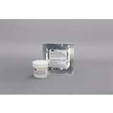 3M™ Aerospace Sealant AC-380 B-1/2, 6/3.5 oz Kit, 24 Kit/Case redirect to product page