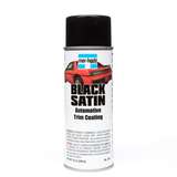 3m 7000125078 redirect to product page