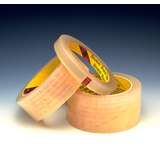 3m 7000125153 redirect to product page