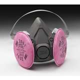 3m 7000126164 redirect to product page