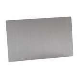 3m 7000126730 redirect to product page