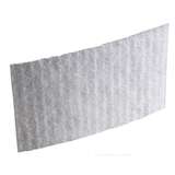 3m 7000126731 redirect to product page