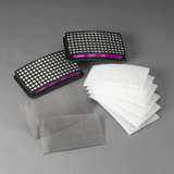 3m 7000126735 redirect to product page