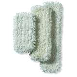 3m 7000126833 redirect to product page