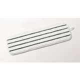 3m 7000126854 redirect to product page