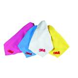 3m 7000126855 redirect to product page