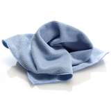 3m 7000126856 redirect to product page