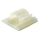 3m 7000127229 redirect to product page