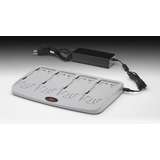 3m 7000127715 redirect to product page