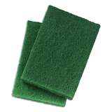 3m 7000127897 redirect to product page