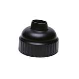 3m 7000131475 redirect to product page