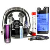 3m 7000131701 redirect to product page