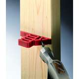 3m 7000132935 redirect to product page