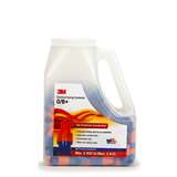 3m 7000133222 redirect to product page