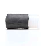 3m 7000133235 redirect to product page