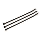 3m 7000133464 redirect to product page