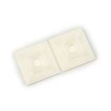 3m 7000133488 redirect to product page