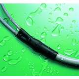 3m 7000133586 redirect to product page