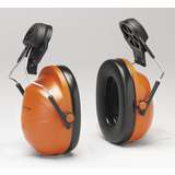 3m 7000141054 redirect to product page