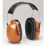 3m 7000141055 redirect to product page