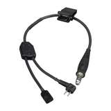 3m 7000141070 redirect to product page