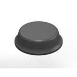 3m 7000144898 redirect to product page