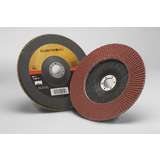 3m 7000148184 redirect to product page