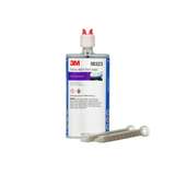 3m 7000148202 redirect to product page