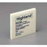 3m 7000148515 redirect to product page