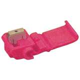 3m 7000148820 redirect to product page