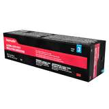 3m 7010290635 redirect to product page