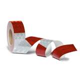 3m 7010297040 redirect to product page