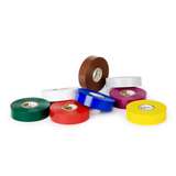 3m 7010297490 redirect to product page