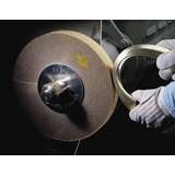 3m 7010299326 redirect to product page