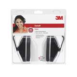 3m 7010300690 redirect to product page