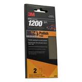 3m 7010308860 redirect to product page