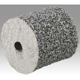 3m 7010309323 redirect to product page