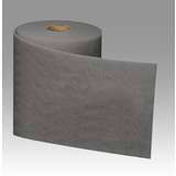 3m 7010309533 redirect to product page