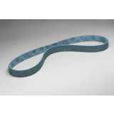 3m 7010309627 redirect to product page