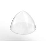 3m 7010315847 redirect to product page