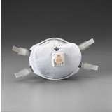 3m 7010315854 redirect to product page